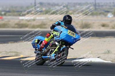 media/Apr-26-2025-BRL Bagger Racing League (Sat) [[9e270f465f]]/1-Open Practice (9am-10am)/